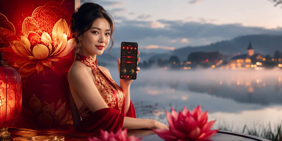 13win vip Thông tin của bạn được bảo vệ như thế nào tại 13win vip
