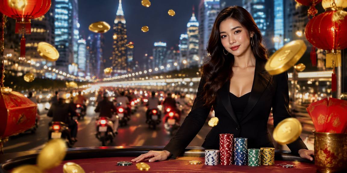 13win vip Ưu Đãi Mới