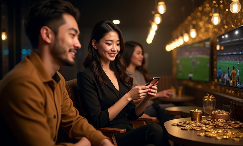 13win vip Viettel Money Blackjack