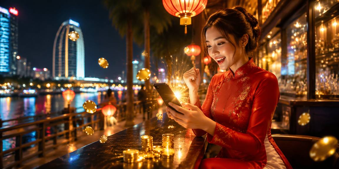 13win vip Chuyển Khoản Sic Bo