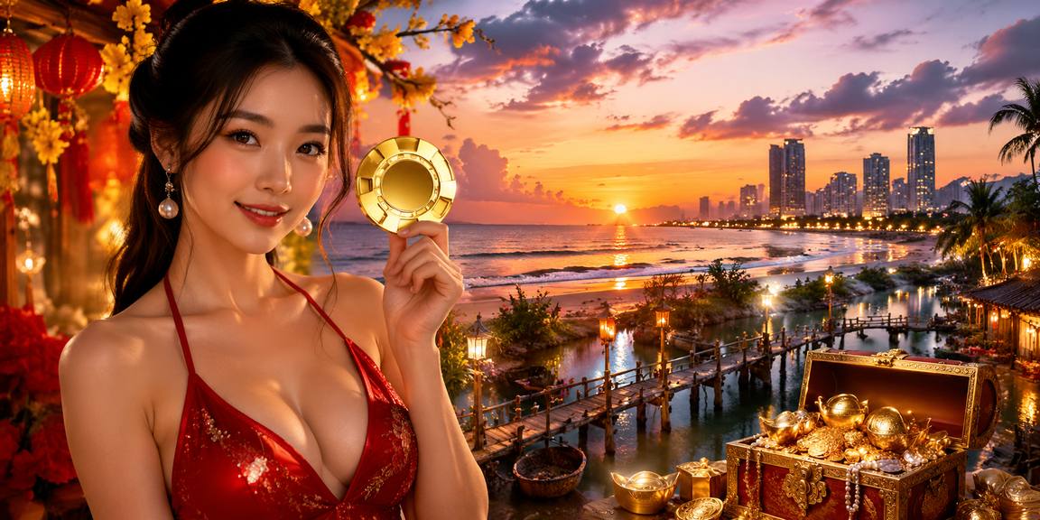 13win vip Slot Trăng Rằm