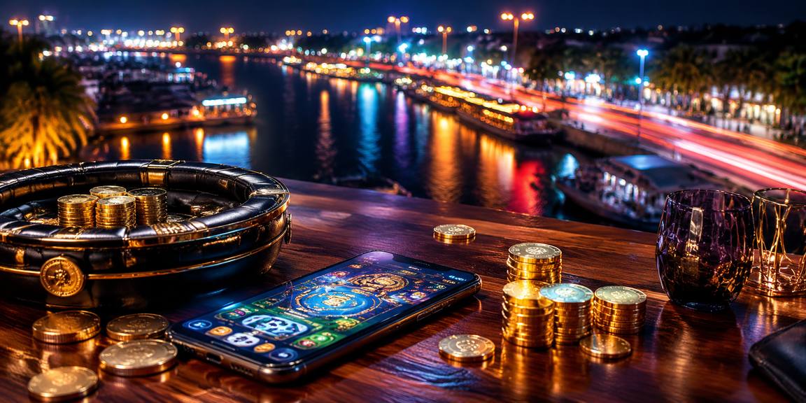 13win vip Slot Hoa Mai