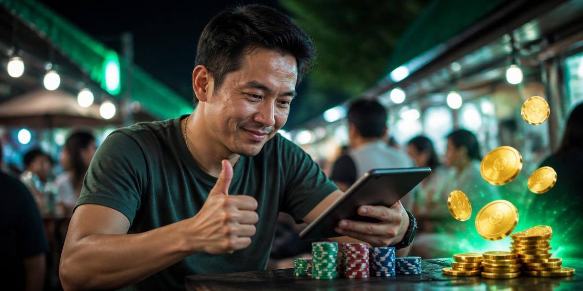 13win vip 13win vip — xây dựng cho người Việt, chạy theo nhịp sống số