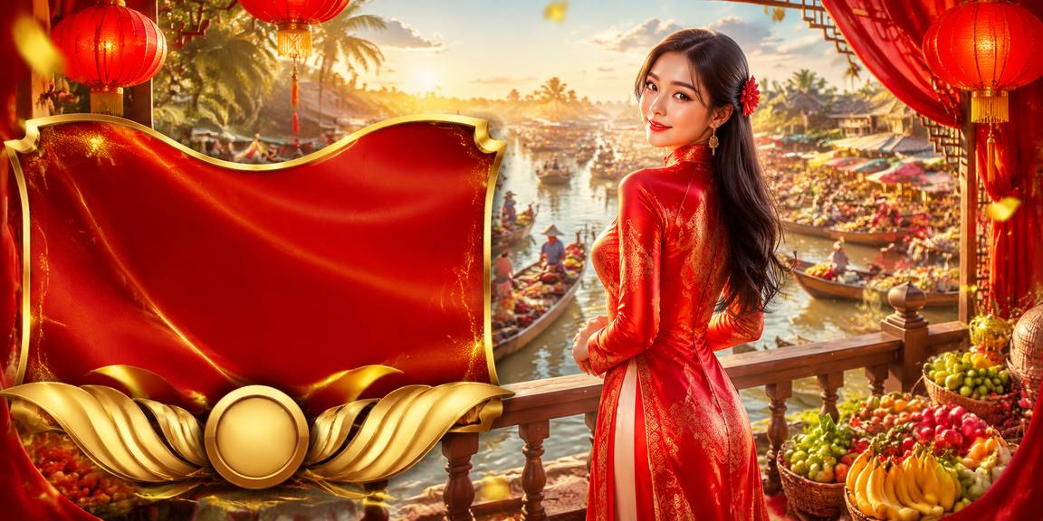 13win vip Những gì có trong chương trình ưu đãi của chúng tôi