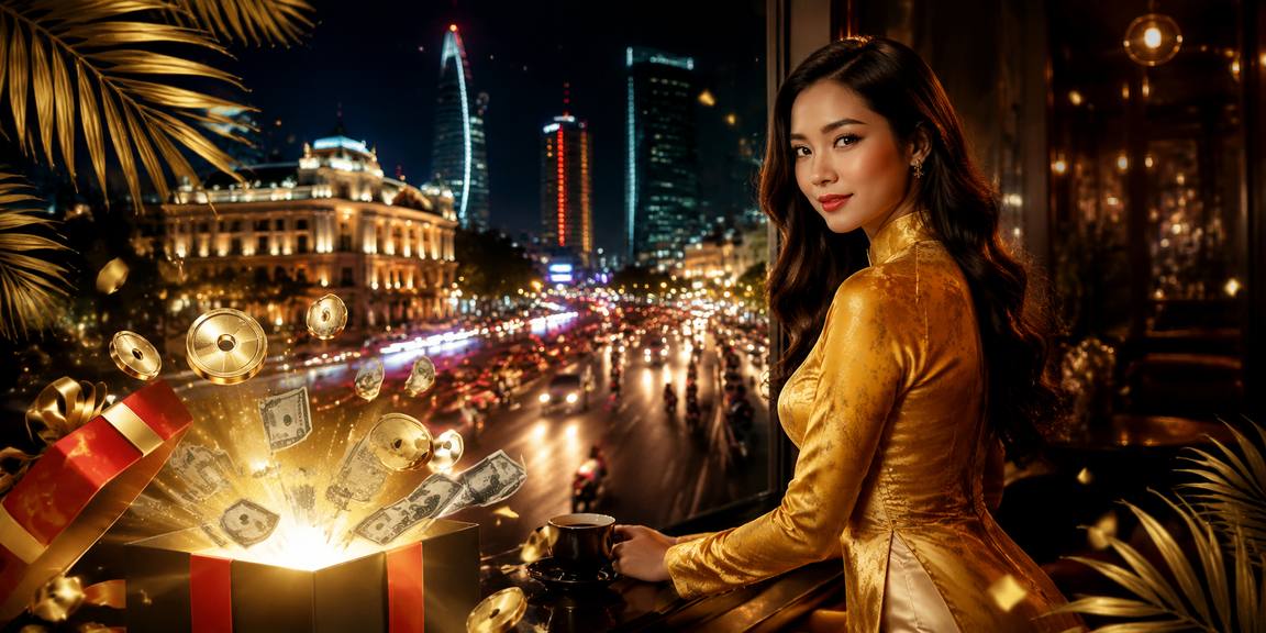 13win vip Chơi Baccarat qua ZaloPay — bàn thật, dealer thật